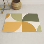 Bold Minimalism CXLIX Rug Gallery Image 1
