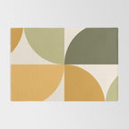 Bold Minimalism CXLIX Rug Gallery Image 2