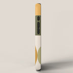 Bold Minimalism CXLIX iPhone Case Gallery Image 2