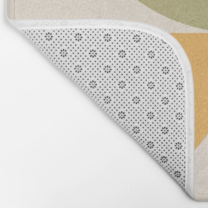 Bold Minimalism CXLIX Bath Mat Gallery Image 2