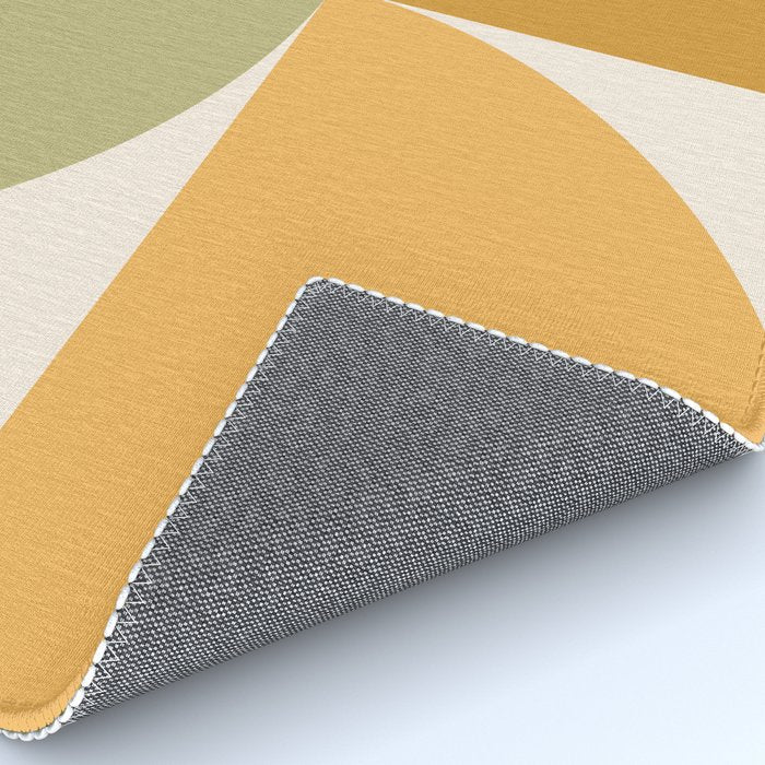 Bold Minimalism CXLIX Rug Gallery Image 4