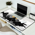 Sunrise Desk Mat Gallery Image 2