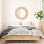 Sunrise Duvet Cover Gallery Image 3