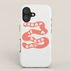Today is a Good Day iPhone Case Gallery Image 1