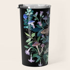 Witches Garden Travel Mug Gallery Image 3