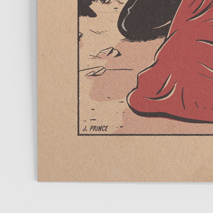 love at first bite Poster Gallery Image 3