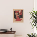 love at first bite Poster Gallery Image 2