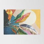 Colorful Branching Out 27 Rug Gallery Image 2