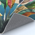 Colorful Branching Out 27 Rug Gallery Image 4
