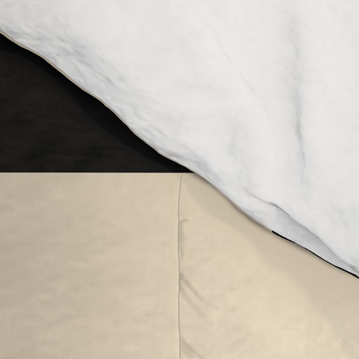 Modern geometric shapes 45 Comforter Gallery Image 4