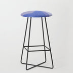 Petals #4 Stool Gallery Image 1