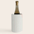 Petals #4 Wine Chiller Gallery Image 3