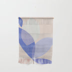 Petals #4 Wall Hanging Gallery Image 1