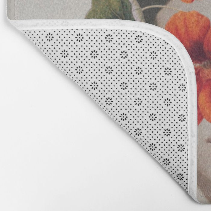 Hidden Beauty 2 Bath Mat Gallery Image 2
