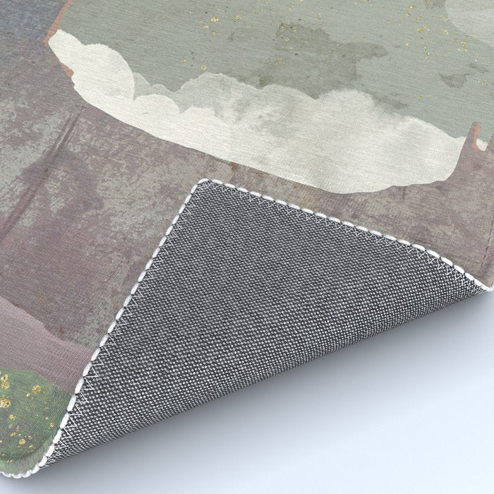 Desertscape Rug Gallery Image 4
