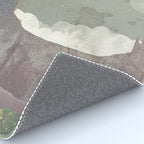 Desertscape Rug Gallery Image 4