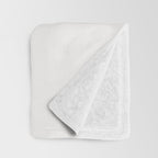 Gene Kelly and Cyd Charisse - Brigadoon Throw Blanket Gallery Image 3