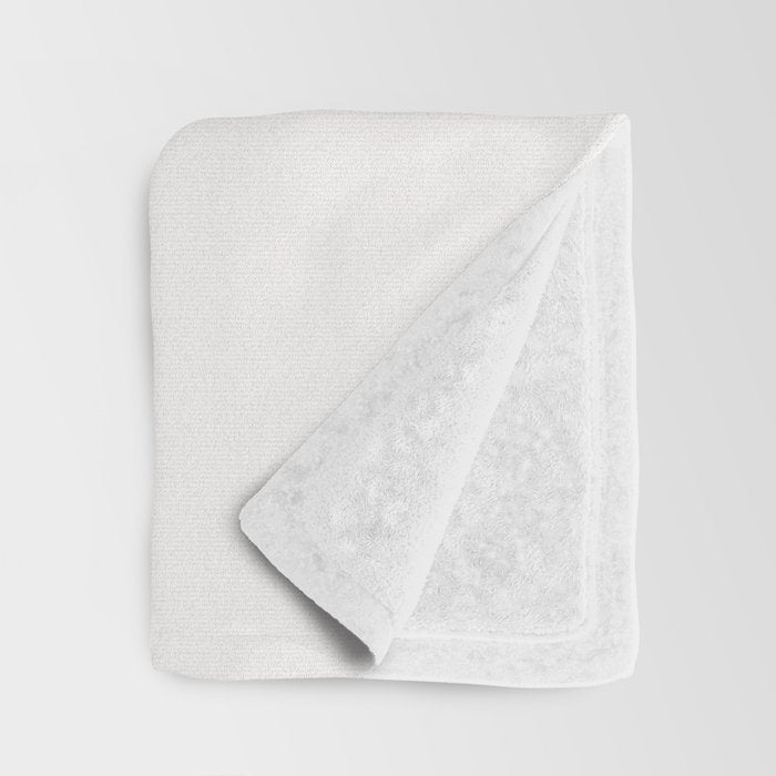 Gene Kelly and Cyd Charisse - Brigadoon Throw Blanket Gallery Image 3