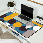 Domino 05 Desk Mat Gallery Image 2
