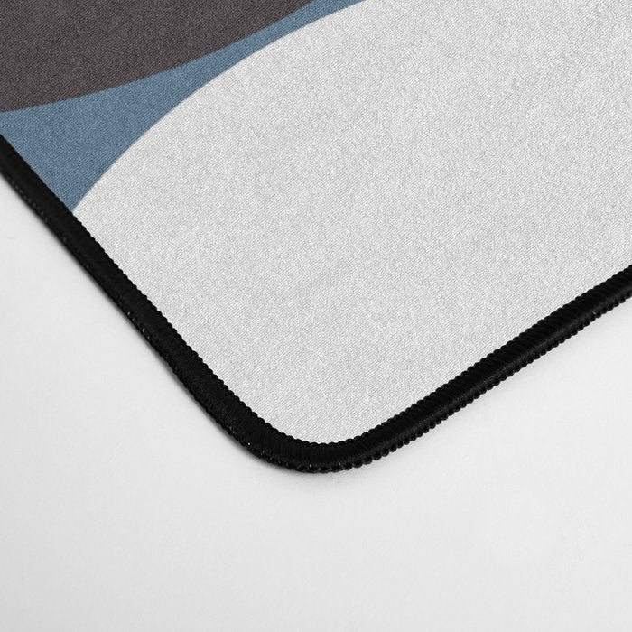 Domino 05 Desk Mat Gallery Image 4