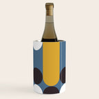 Domino 05 Wine Chiller Gallery Image 2
