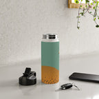 Whimsy Emu Water Bottle Gallery Image 4
