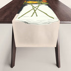 Little Gift Evening Table Runner Gallery Image 1