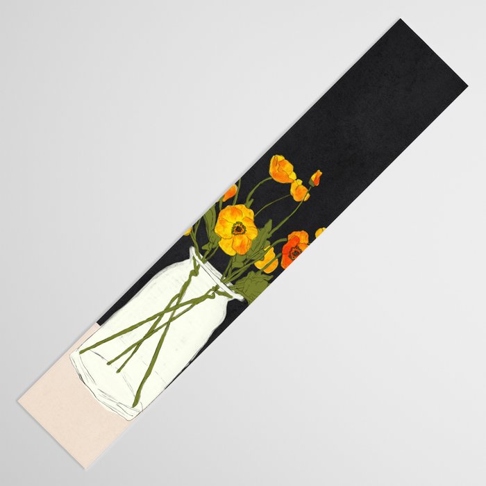 Little Gift Evening Table Runner Gallery Image 3