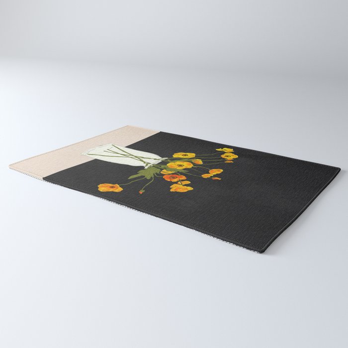 Little Gift Evening Rug Gallery Image 3