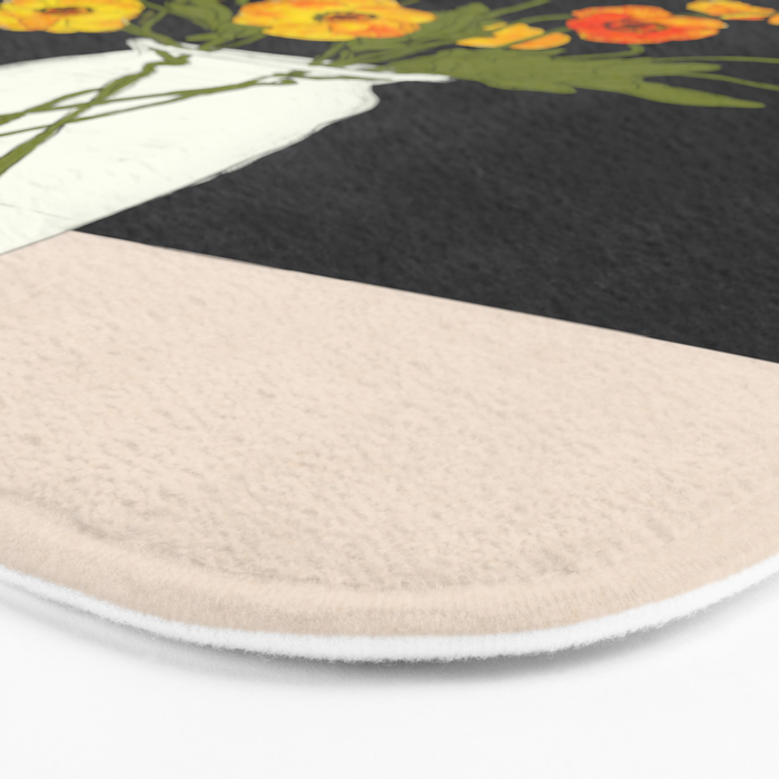 Little Gift Evening Bath Mat Gallery Image 3