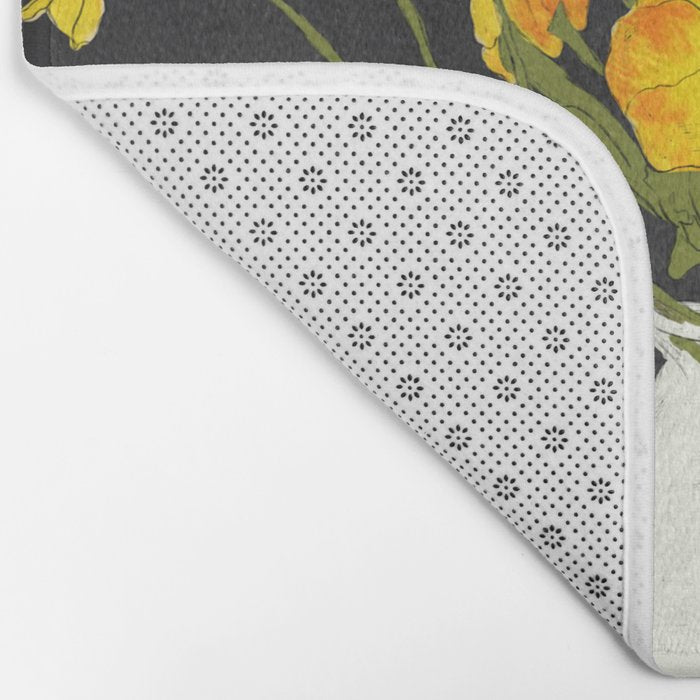 Little Gift Evening Bath Mat Gallery Image 2