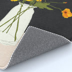 Little Gift Evening Rug Gallery Image 4