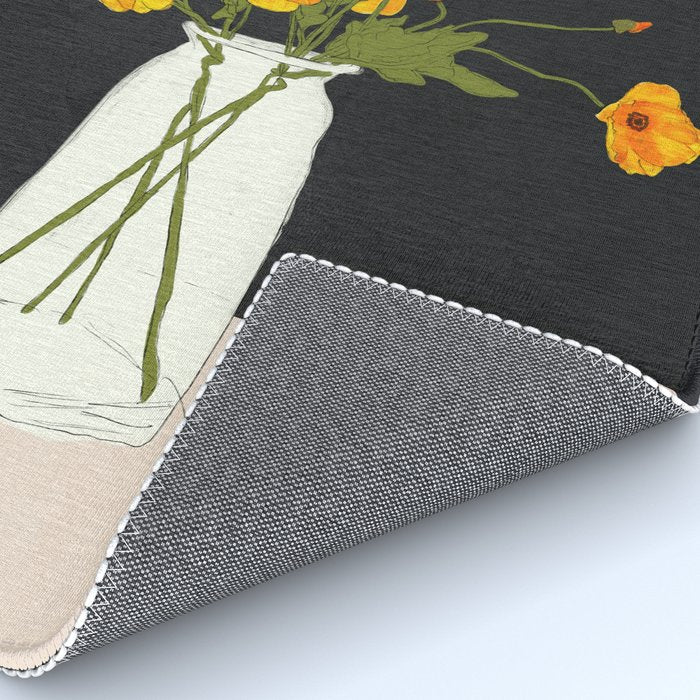 Little Gift Evening Rug Gallery Image 4