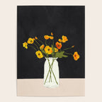 Little Gift Evening Poster Gallery Image 4