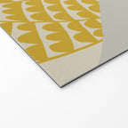 Whimsical Koala Welcome Mat Gallery Image 2