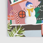 Home for holidays Poster Gallery Image 3