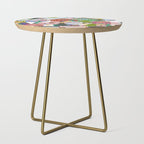 Home for holidays Side Table Gallery Image 1