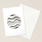 ridge Stationery Card Gallery Image 2