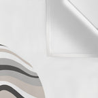 ridge Wall Tapestry Gallery Image 3