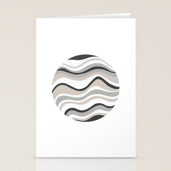 ridge Stationery Card Gallery Image 2