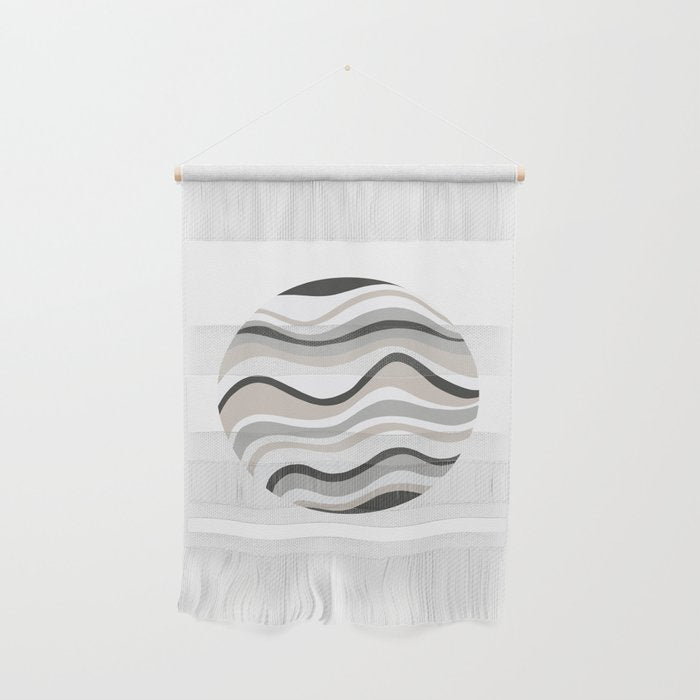 ridge Wall Hanging Gallery Image 1