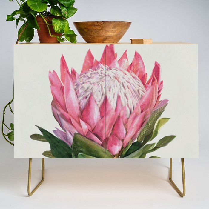 Protea Credenza Gallery Image 1