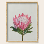 Protea Serving Tray Gallery Image 1