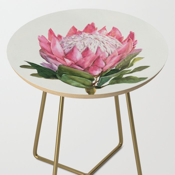 Protea Side Table Gallery Image 2