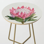 Protea Side Table Gallery Image 2