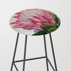Protea Stool Gallery Image 2