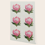 Protea Wallpaper Gallery Image 2