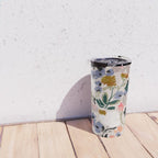 Meadow Frenzy Travel Mug Gallery Image 4