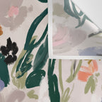 Meadow Frenzy Wall Tapestry Gallery Image 3