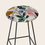 Meadow Frenzy Stool Gallery Image 2